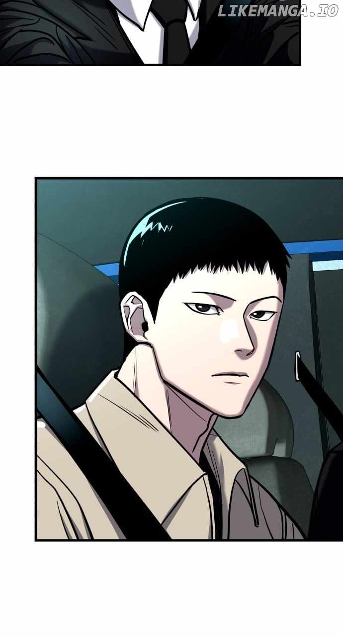 Justice Served Chapter 14 38